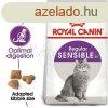 Royal Canin Sensible 10 kg