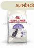 Royal Canin Sterilised 400 g