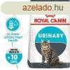 Royal Canin Urinary Care 10 kg