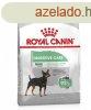 Royal Canin Mini Digestive Care 1 kg