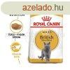 Royal Canin British Shorthair Adult 2 kg