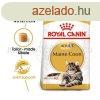 Royal Canin Maine Coon Adult 2 kg