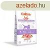 Calibra Dog Life Junior Small&Medium Breed Lamb 12 kg