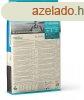 ACANA Wild Coast 14,5 kg
