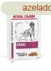 Royal Canin Renal 100 g