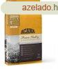 ACANA Prairie Poultry 14,5 kg