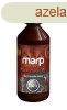 Marp Holistic Black Cumin oil - Feketekmny olaj 500 ml