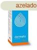 Dermato brtpll olaj 200ml