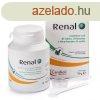 Candioli Renal P 70 g por