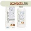Zincoseb Sampon 250 ml