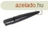 ACME 211 1/2 Black