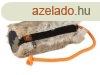Firedog Tlthet dummy small teljes nylszrs
