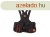 Firedog Dummytart mellny Trainer XL black