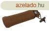 Firedog Junior dummy 300 g brown