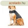 Thundershirt Nyugi mellny Dog Grey S 