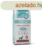 Eminent Diet Dog Hepatic 11 kg