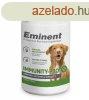 Eminent Immunity-Pro 180 g