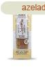 Eminent Collagen Strips 60 g