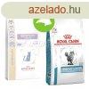 Royal Canin Feline Sensitivity Control 400 g