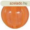 JW PET Squeaky Labda Kicsi