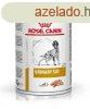Royal Canin Dog Urinary S/O konzerv 410 g