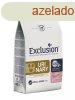 Exclusion Urinary Pork & Sorghum and Rice Small 2 kg