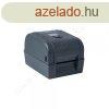 Brother TD-4750TNWB ipari cmkenyomtat (300dpi TT)