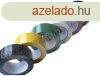 Padljell szalag 50mmx33fm - ZLD