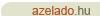 Fggmappa akaszt (1531-26) (25db/cs)