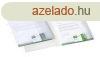 MULTIFILE A4 mappa - tltsz (2533-19)