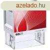 Colop Printer IQ 60 blyegz