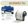 Brother DK-22205 folyamatos cmke 62mmx30,48m
