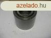 Suzuki Swift 2005- tl Els Kerkcsapgy 43440-86G00