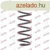 Suzuki Swift 2005- tl 1,3-1,5 Hts Spirlrg 41311-62J00