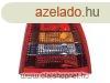 Opel Astra G Hts lmpa res jobb fst (3/5 ajts) D
