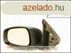 Suzuki Swfit 2005- Kls tkr bal, kivlrl llith., fny.