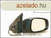 Suzuki Swift 2005- Kls tkr jobb, el. llith.,fth., fn
