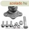 Opel Astra H Trapzgmbfej als Starline