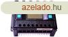 TLTVEZRL 40 AMPER, NAPELEM TLTVEZRL 40 AMPER 12V-24V