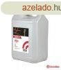 Fkfolyadk DOT 4, 5L