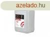 Fkfolyadk DOT 4 LV, 5L