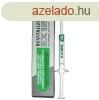 XADO EX120 REVITALIZL 8ml MANULIS VLTKHOZ 10030 11030