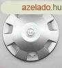 Opel Gyri Dsztrcsa 15 colos Meriva 13211439 6006254K