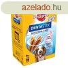 Pedigree Denta Stix 28 pack 720 g medium multi variety (4x18