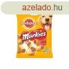 Pedigree Markies 150 g jutalomfalat kutyknak tlttt falatk