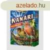 PANZI mag dobozos kanri 700 ml