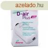 Diversa lgpumpa D-air PLUS 120 - 2w 120 l/h