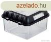 Exo Terra Tenyszt box (kicsi)