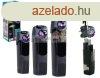 AQUAEL Unifilter 750 UV Power akvrium szr