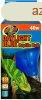 Zoo Med Daylight Blue Reptile Bulb izz 40w